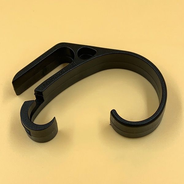 SteamClip SteamClip 2