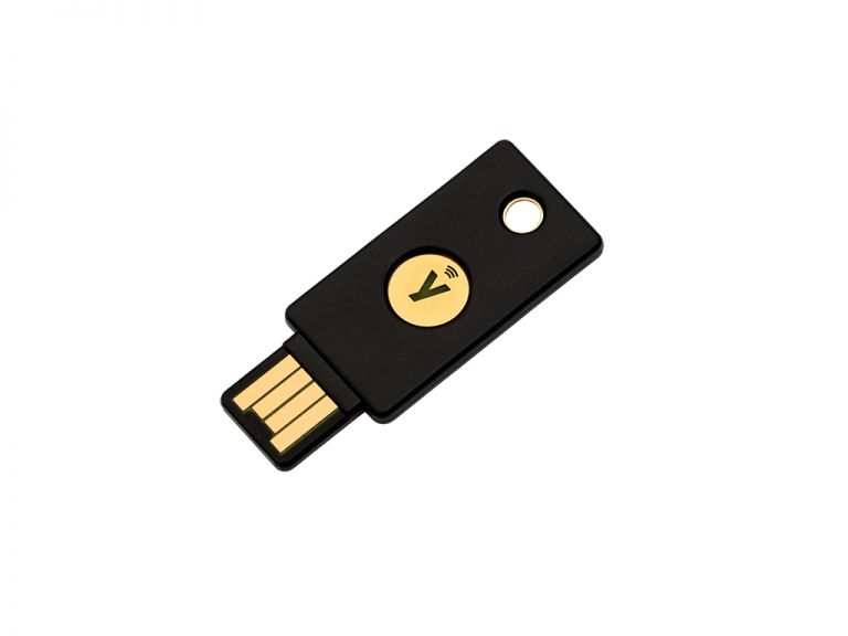 yubikey 5 nfc review yubikey 5 nfc review