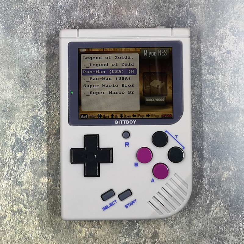 bittboy 104