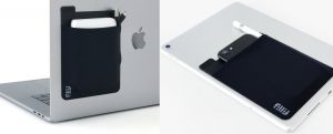 fillitpocket