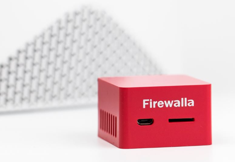 firewalla
