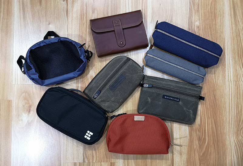 gearpouches