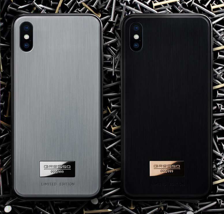 gresso iphonecases 1