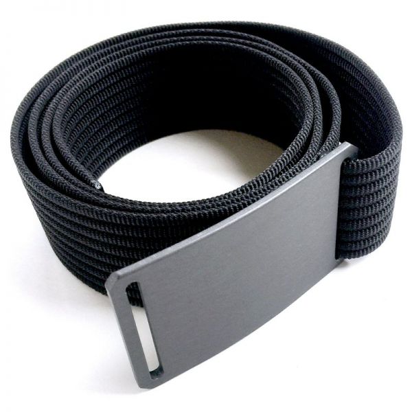 grip6belt 04