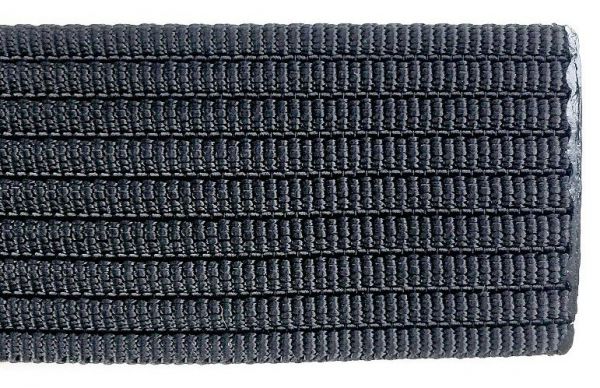 grip6belt 07 1