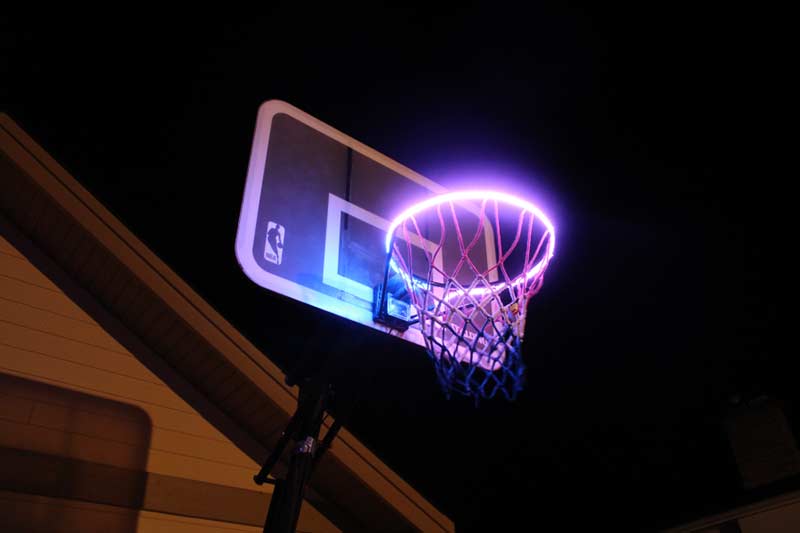 hooplight 2