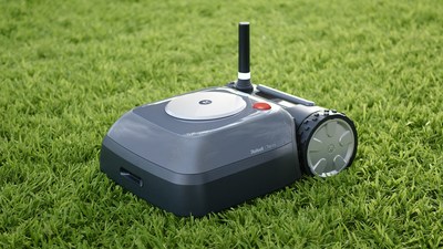 irobot terra 1