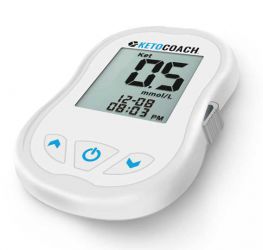 ketocoach