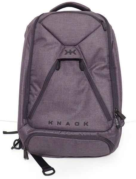 Laptop backpack cheap reviews 2019