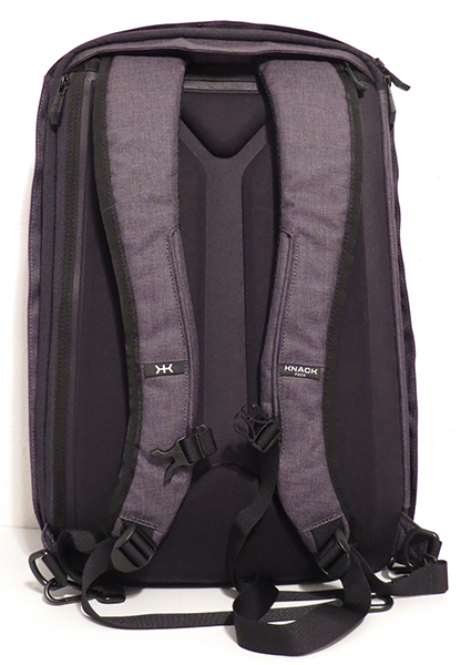 Knack backpacks outlet