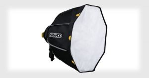 magboxfeat 800x420