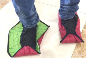 stepinsocks 2