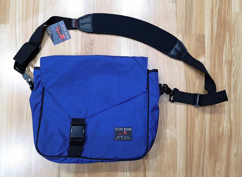 tombihn makerbag 1