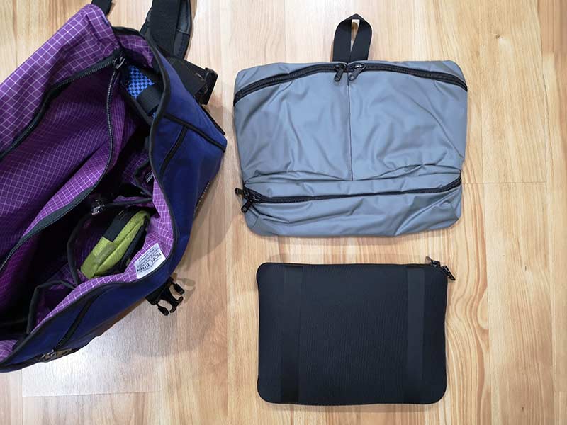 tombihn makerbag 10