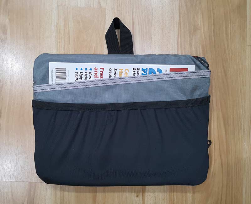 tombihn makerbag 13