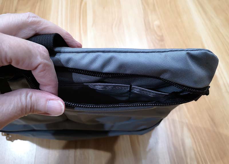 tombihn makerbag 15