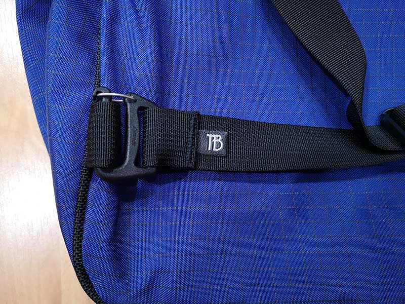 tombihn makerbag 3