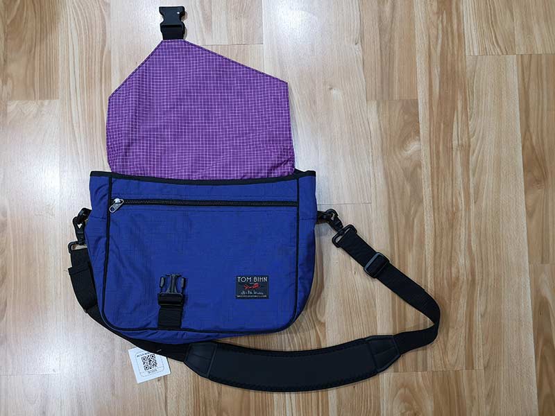 tombihn makerbag 4