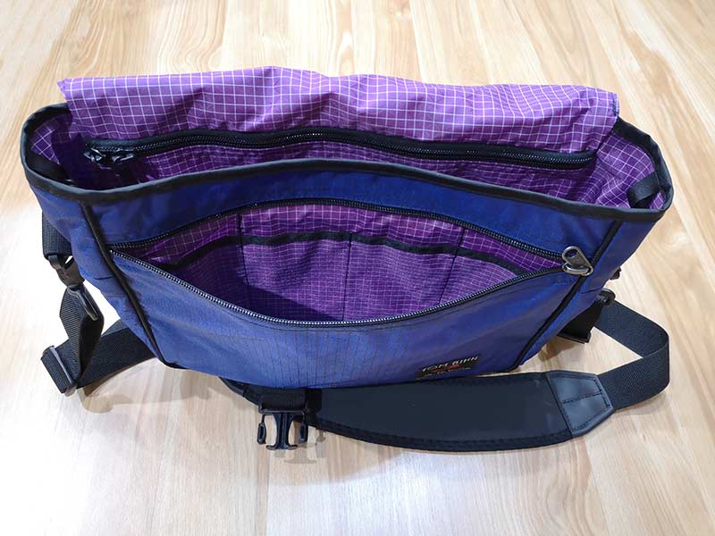 tombihn makerbag 5