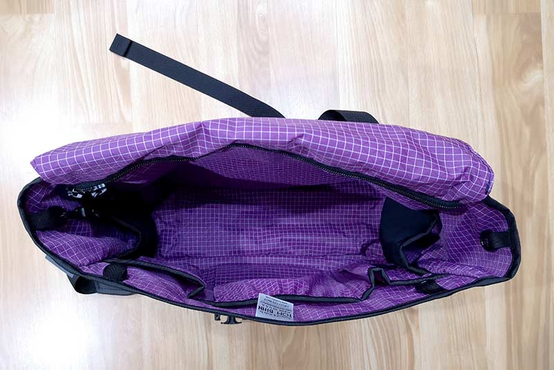 tombihn makerbag 6