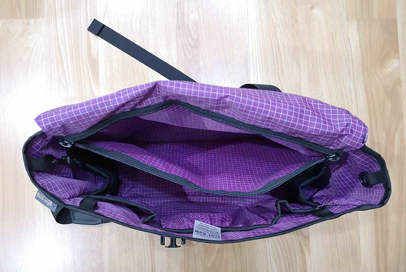 tombihn makerbag 7