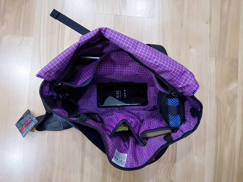 tombihn makerbag 9