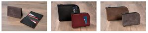 waterfield wallets