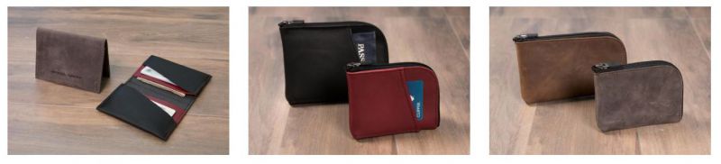 waterfield wallets e1547138083241