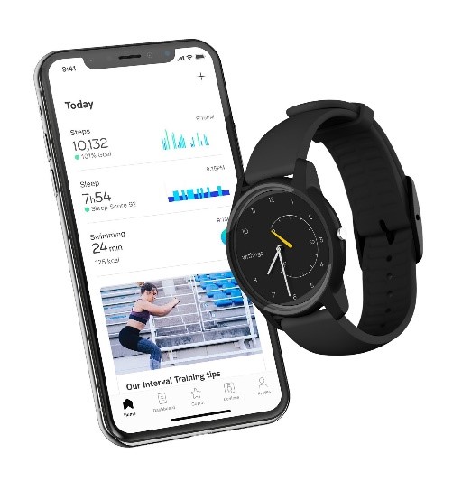 withings move 2