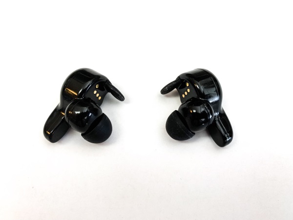 BlitzWolf Earbuds 20