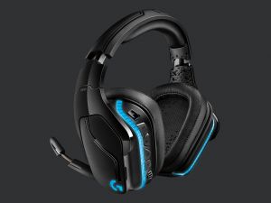 Logitech G935 1