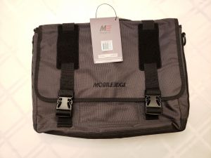 Mobile Edge 1