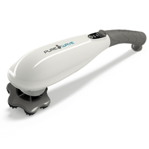 Pado PureWave CM7 Massager