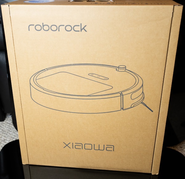 How does your Roborock handle thin rugs? : r/Roborock