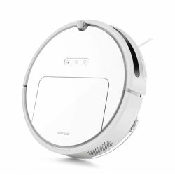 Robot Vacuum Cleaner 14