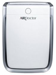 The Air Doctor