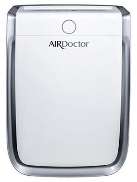 The Air Doctor