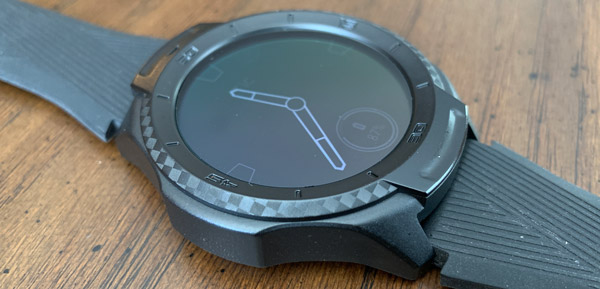 Gear s3 wear outlet os