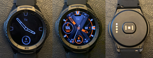 ticwatch s2 user manual