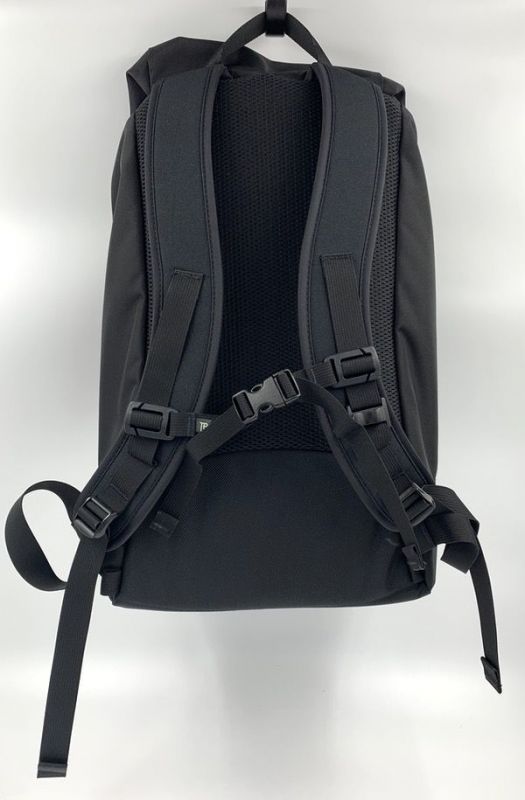 TomBihn ShadowGuideBackpack 2