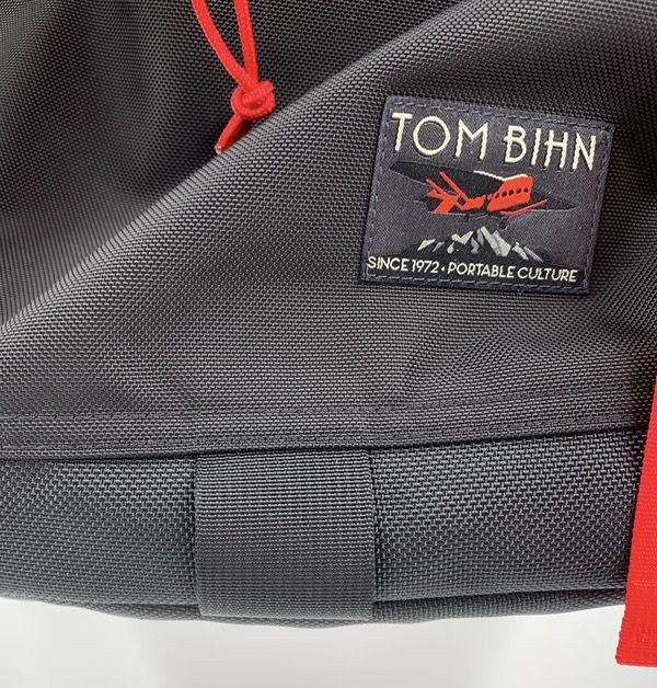 TomBihn ShadowGuideBackpack 8