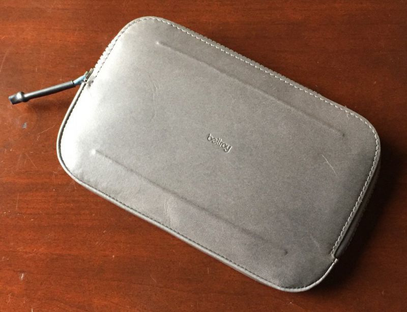 bellroy allconditionsessentialspocket 01 1