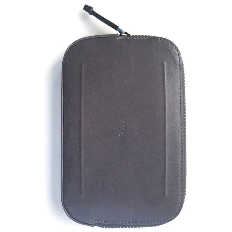 bellroy allconditionsessentialspocket 05 1