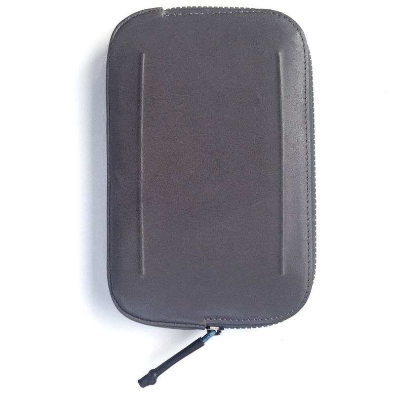 bellroy allconditionsessentialspocket 06 1