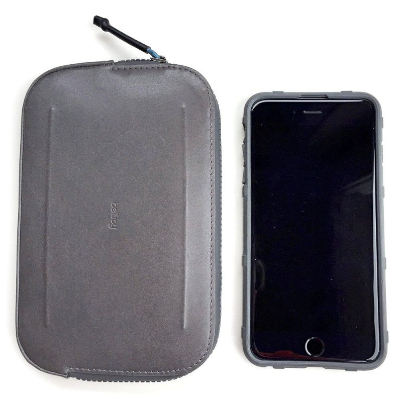 bellroy allconditionsessentialspocket 13 1