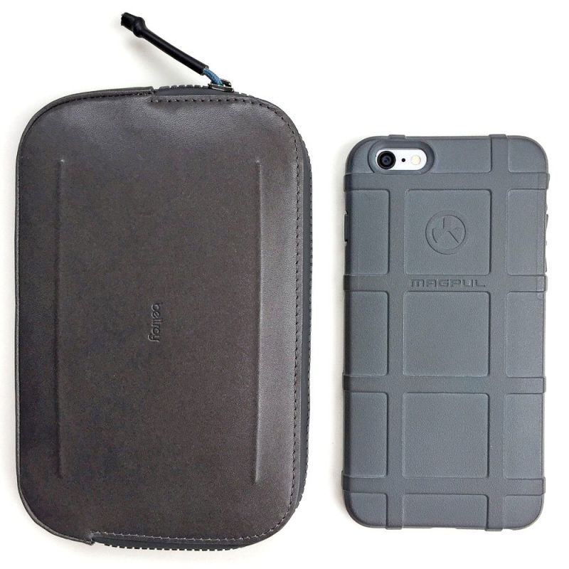 bellroy allconditionsessentialspocket 14 1