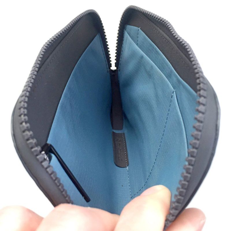 bellroy allconditionsessentialspocket 15 1