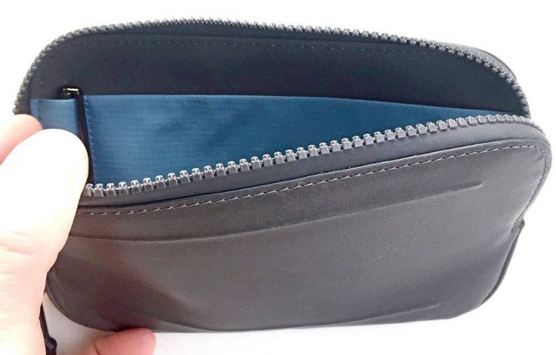 bellroy allconditionsessentialspocket 18 1