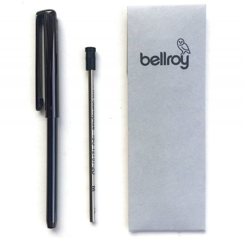 bellroy allconditionsessentialspocket 19 1