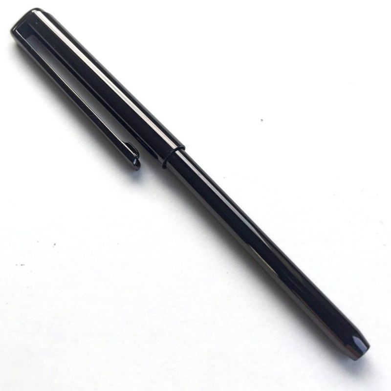 bellroy notetaker pen review